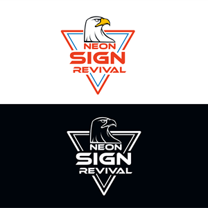Logo Design by cah awu for this project | Design: #32315634