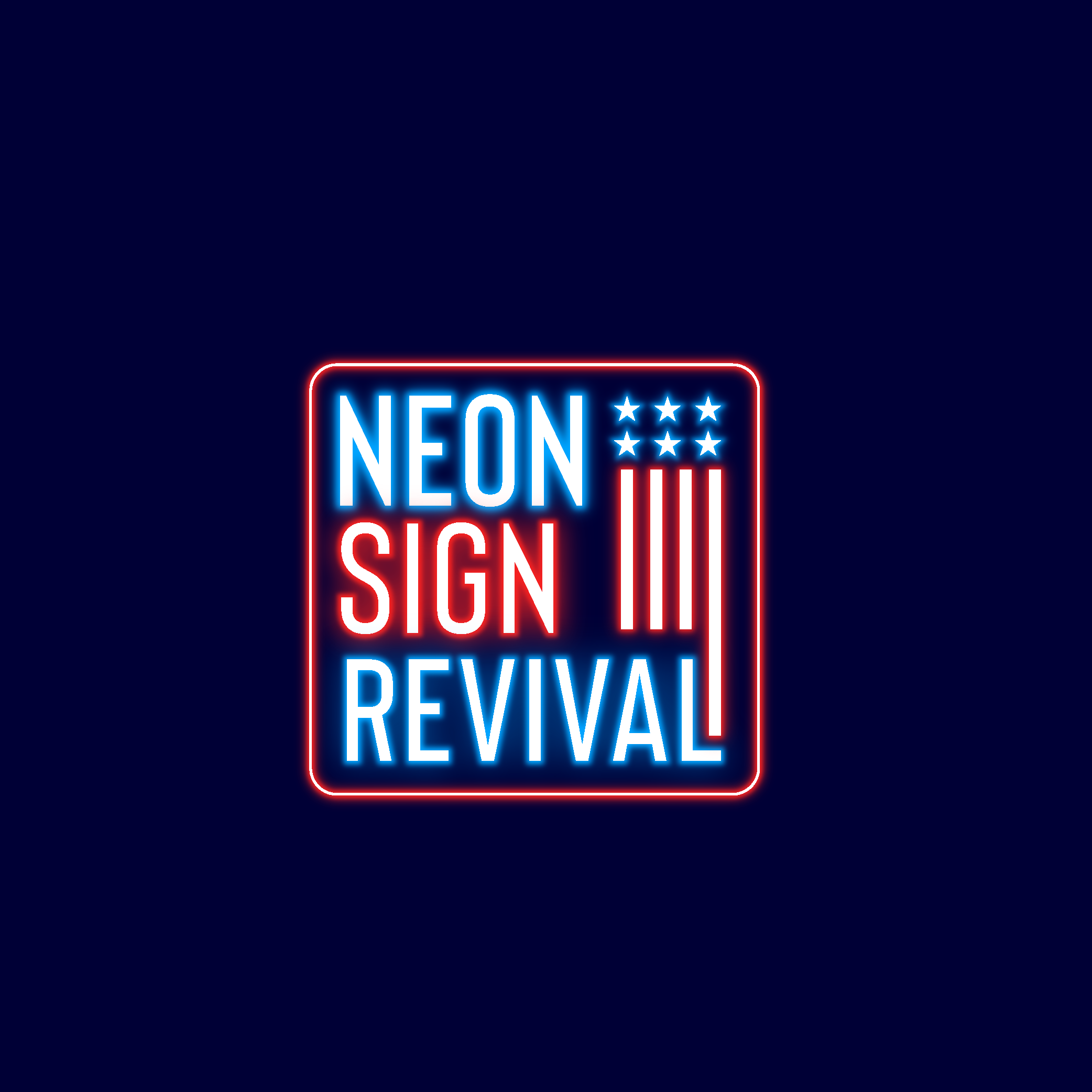 Diseño de Logo por Innovative Graphix para este proyecto | Diseño #32317539