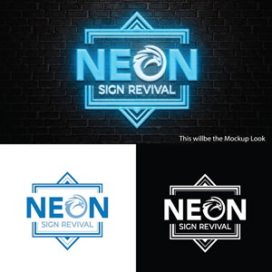 Design de Logo par Design_Duo pour ce projet | Design #32349977