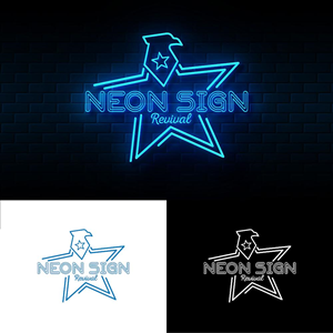 Logo Design by Design_Duo for this project | Design: #32349978