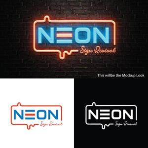 Logo Design by Design_Duo for this project | Design: #32349979