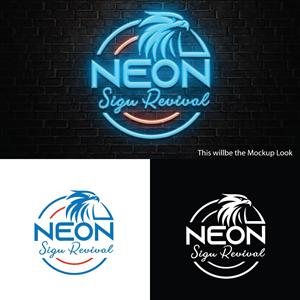 Logo Design by Design_Duo for this project | Design: #32349980