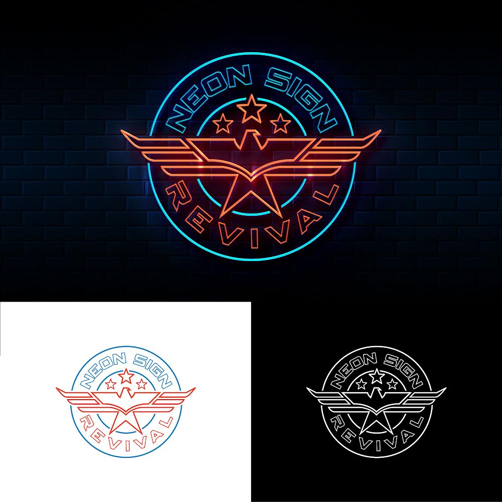 Logo Design by Design_Duo for this project | Design #32355724