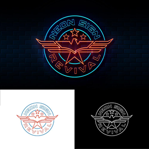 Logo Design by Design_Duo for this project | Design: #32355724