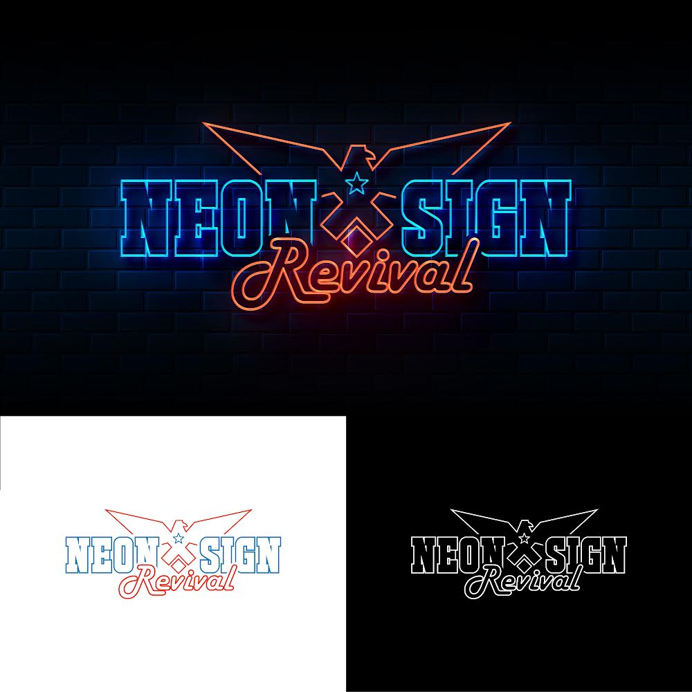 Logo Design by Design_Duo for this project | Design #32355725