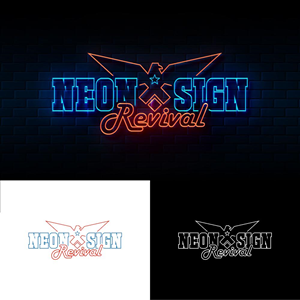 Logo Design by Design_Duo for this project | Design: #32355725