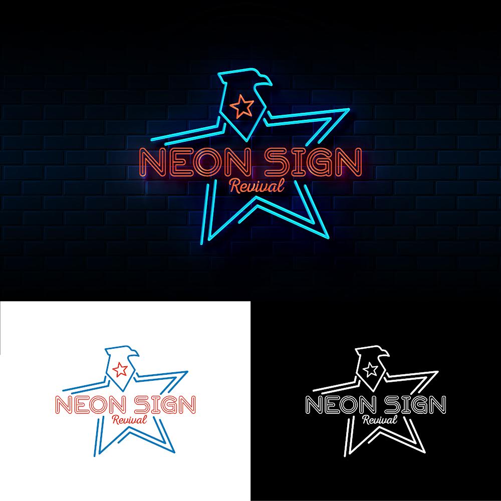 Logo Design by Design_Duo for this project | Design #32355726