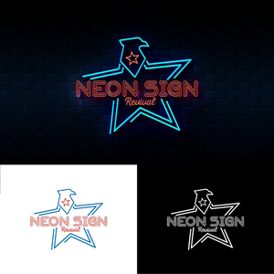Logo Design by Design_Duo for this project | Design: #32355726