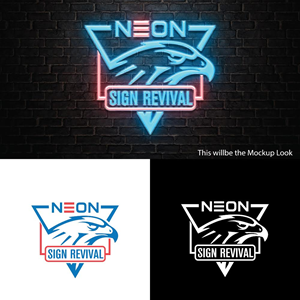 Logo Design by Design_Duo
