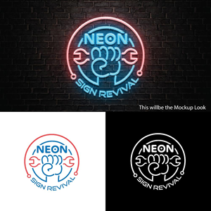 Logo Design by Design_Duo for this project | Design: #32355730
