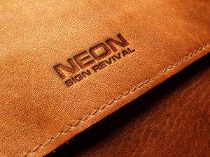 Logo Design by tecnik designer