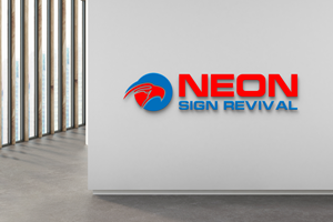 Logo Design by tecnik designer for this project | Design: #32323453