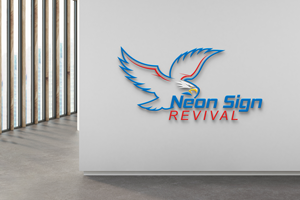 Logo Design by tecnik designer for this project | Design: #32323454