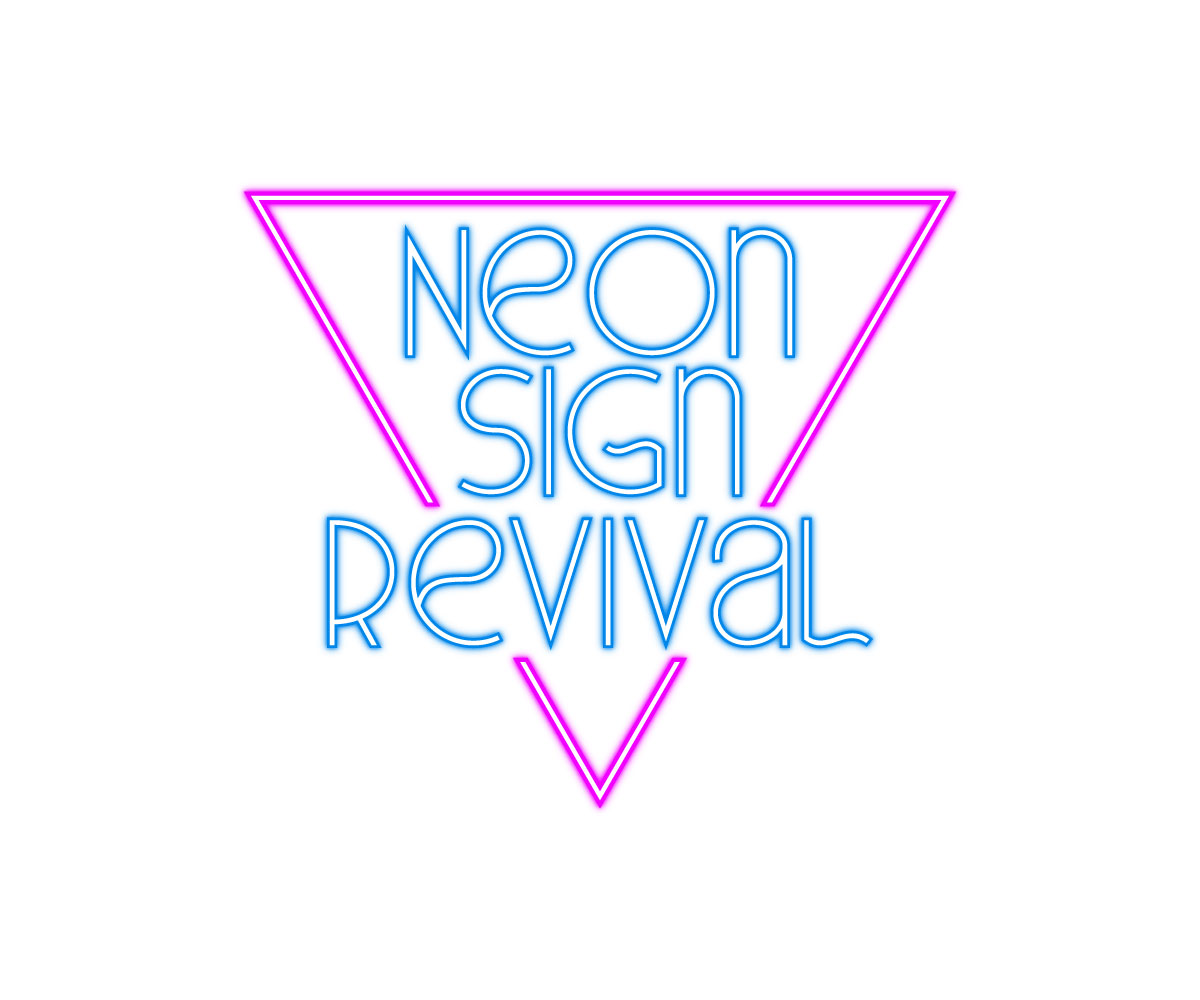 Diseño de Logo por DesignMaker 2 para este proyecto | Diseño #32362151