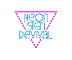 Logo Design by DesignMaker 2 for this project | Design: #32362151