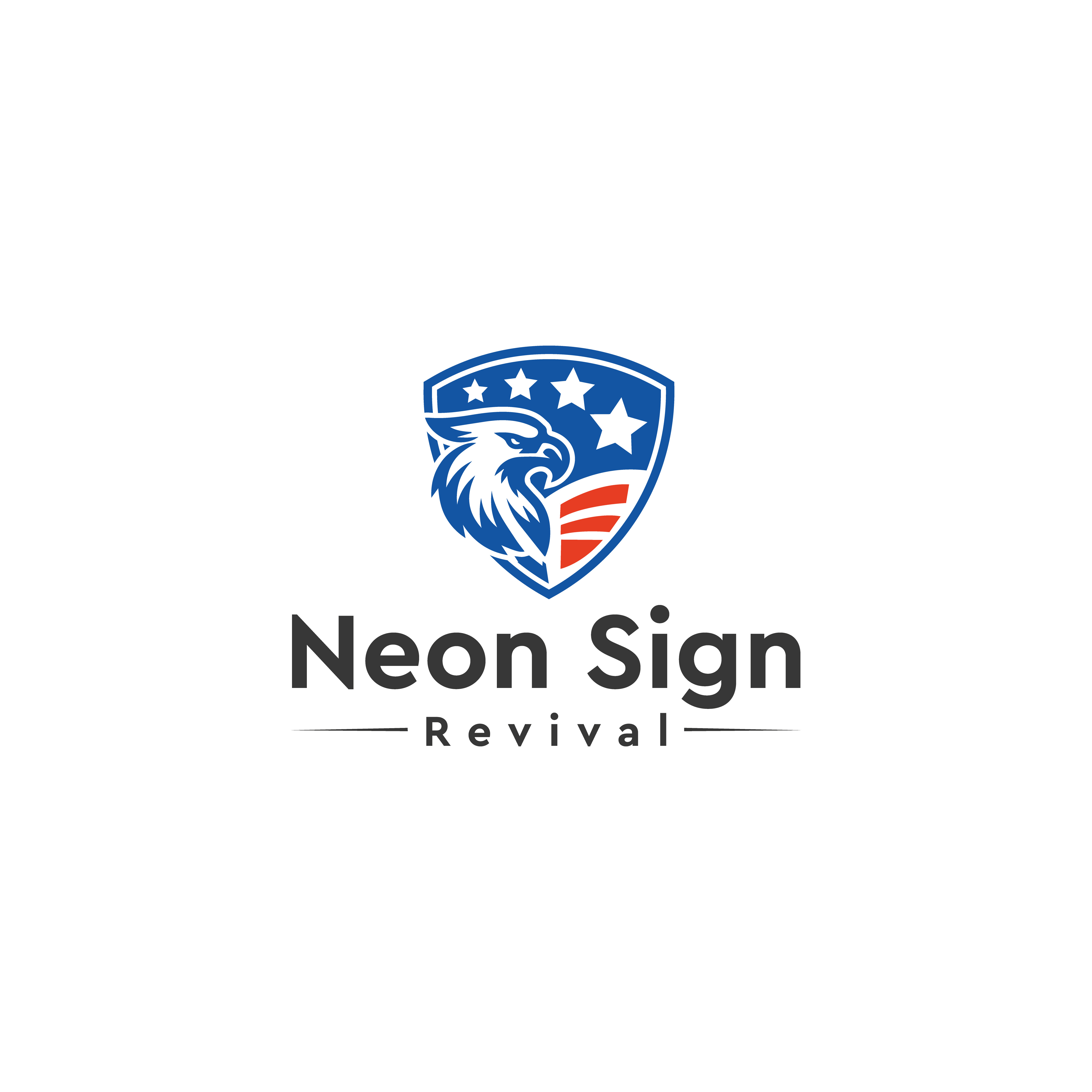 Logo Design by khadiga90 for this project | Design #32314032