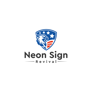 Logo Design by khadiga90 for this project | Design: #32314032
