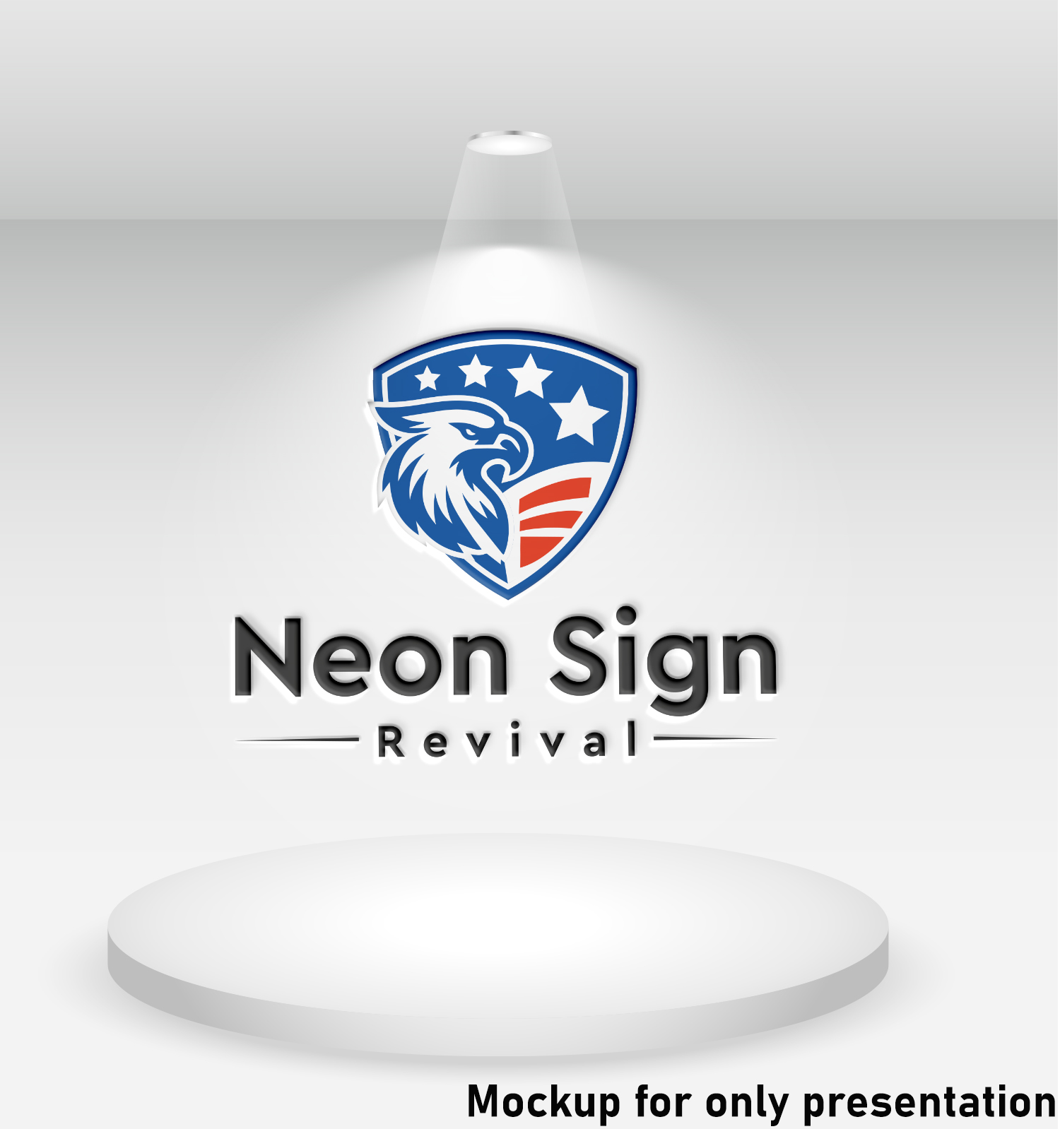 Logo Design by khadiga90 for this project | Design #32314056