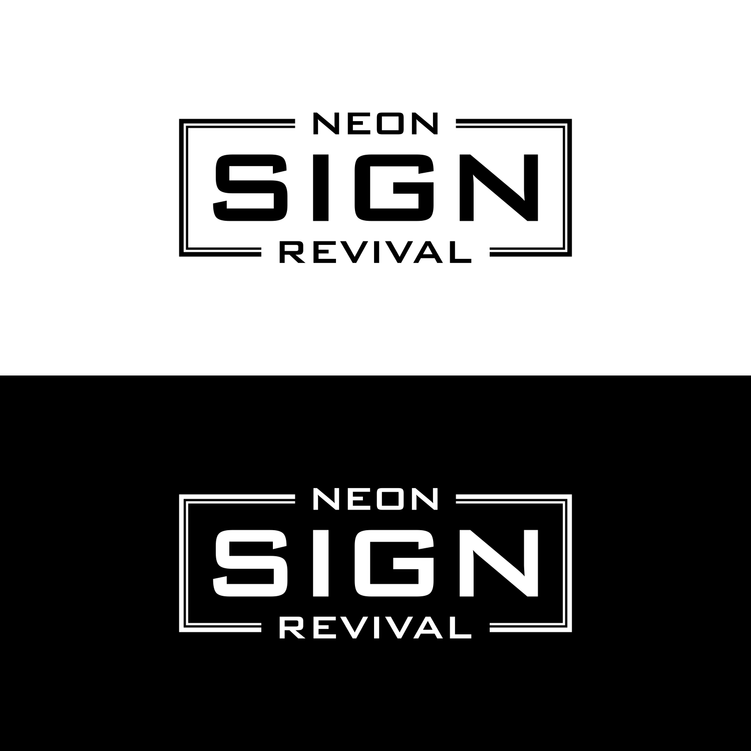 Logo Design by 16surya for this project | Design #32320996