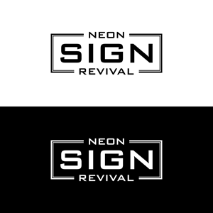 Logo Design by 16surya for this project | Design: #32320996