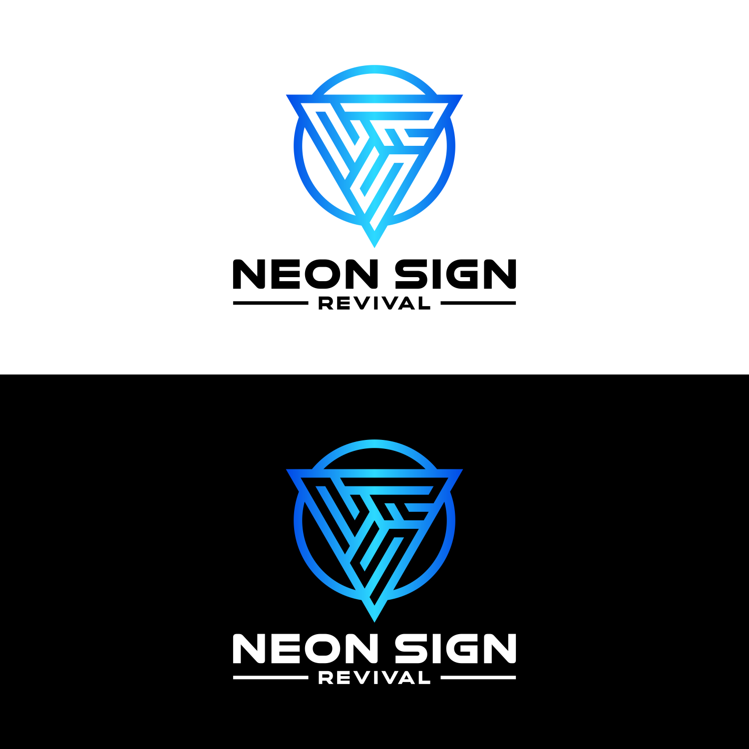 Diseño de Logo por 16surya para este proyecto | Diseño #32320997