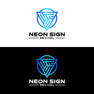 Logo Design by 16surya for this project | Design: #32320997