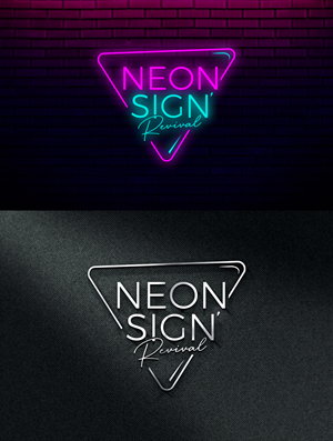 Logo Design by apik. for this project | Design: #32315452