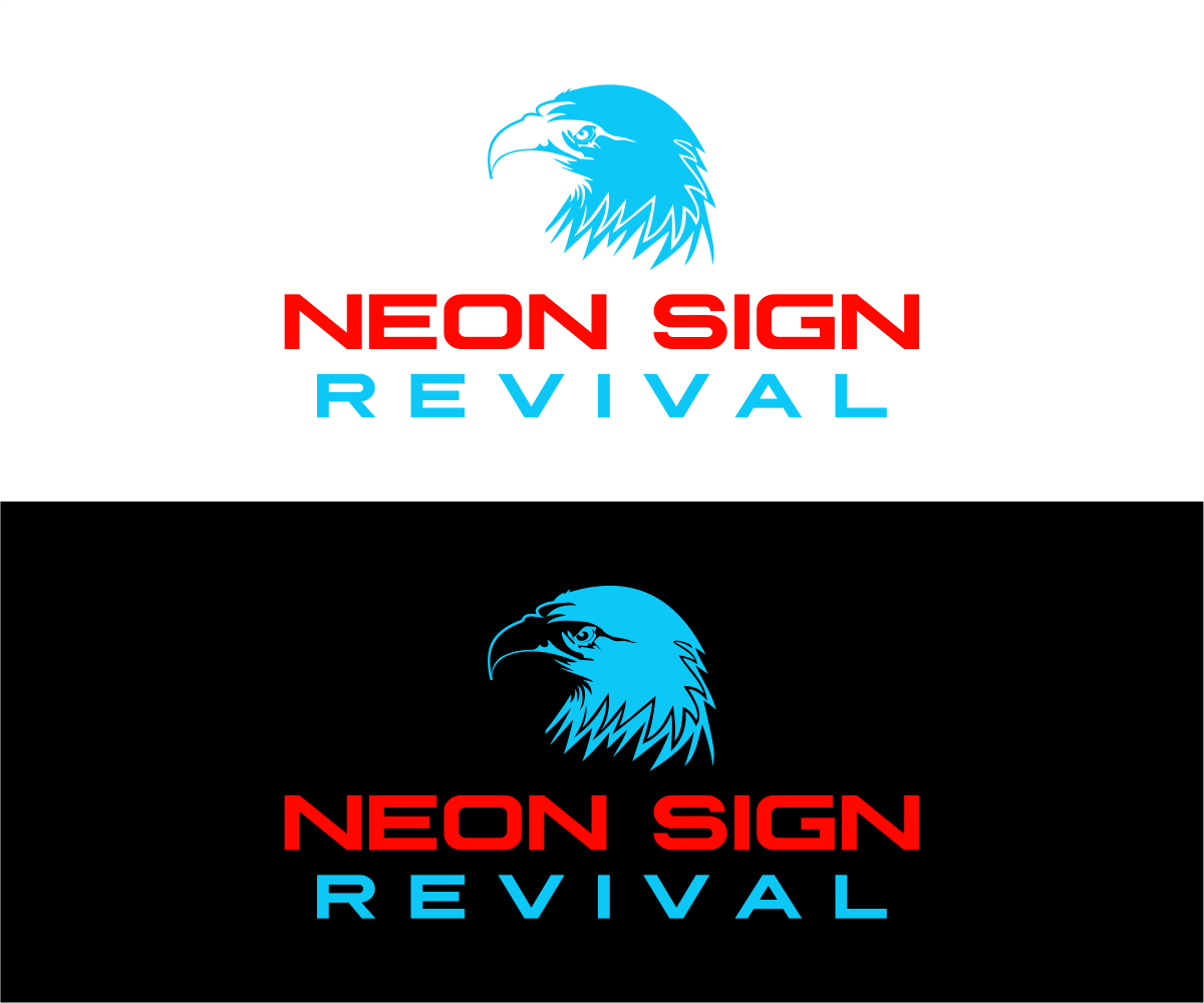 Logo Design by kalongg langgeng jaya for this project | Design #32313208