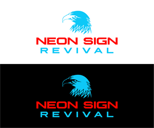 Logo Design by kalongg langgeng jaya for this project | Design: #32313208