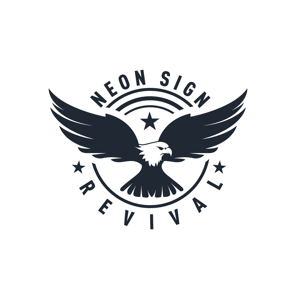 Logo Design by Krold IT Solutions for this project | Design #32319313