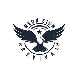 Logo Design by Krold IT Solutions for this project | Design: #32319313