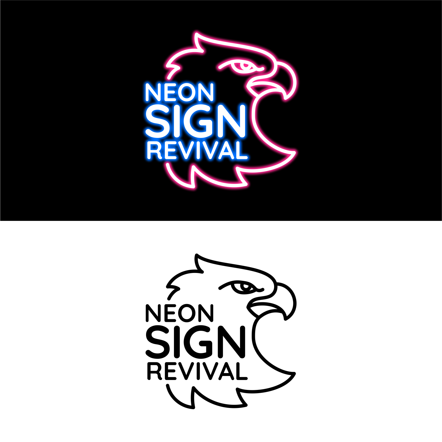 Logo Design by yamato720 for this project | Design #32321871