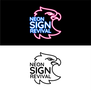 Logo Design by yamato720 for this project | Design: #32321871