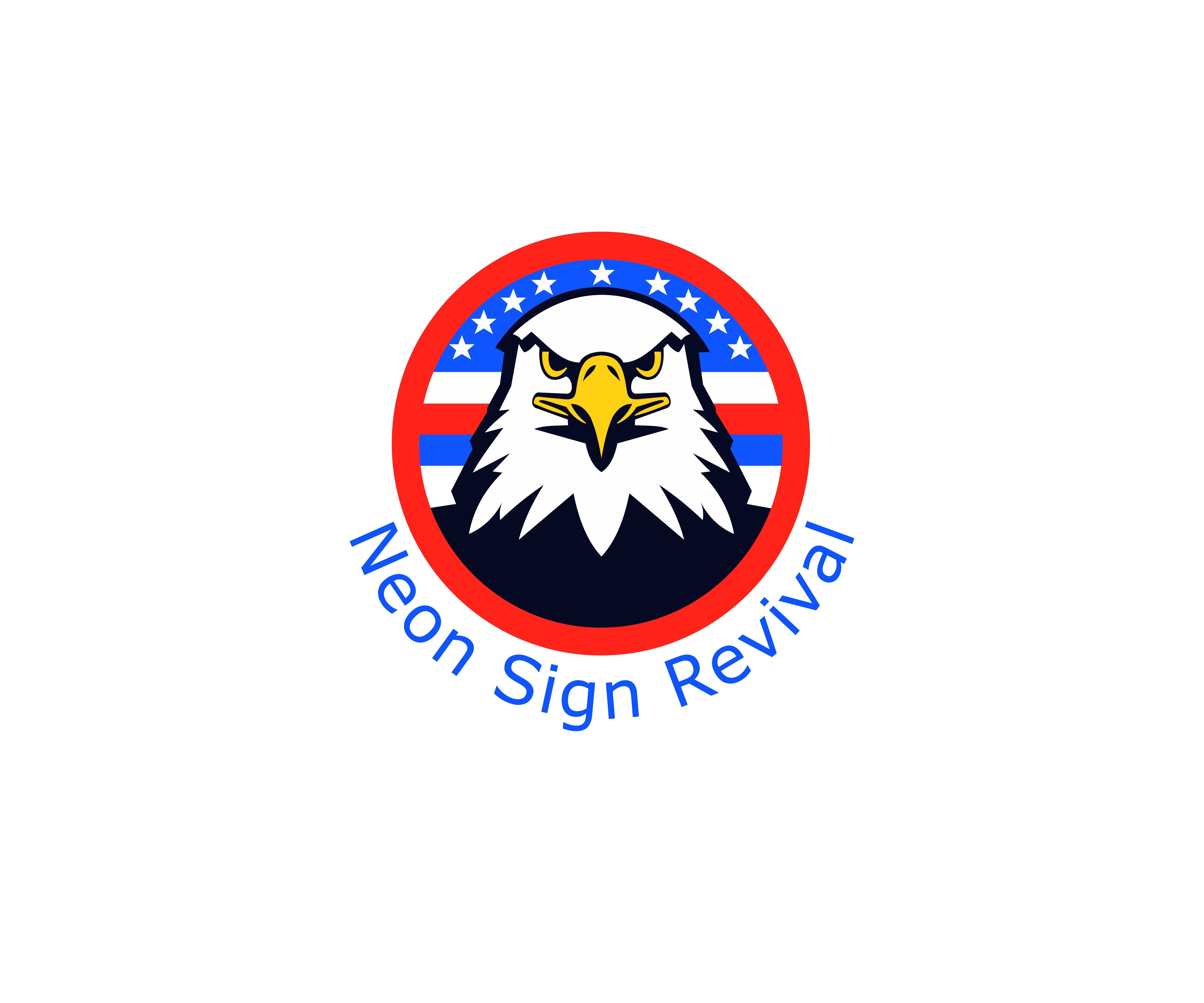 Logo Design by cokhayam for this project | Design #32324022