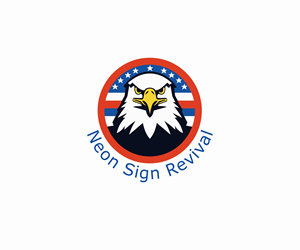 Logo Design by cokhayam for this project | Design: #32324022