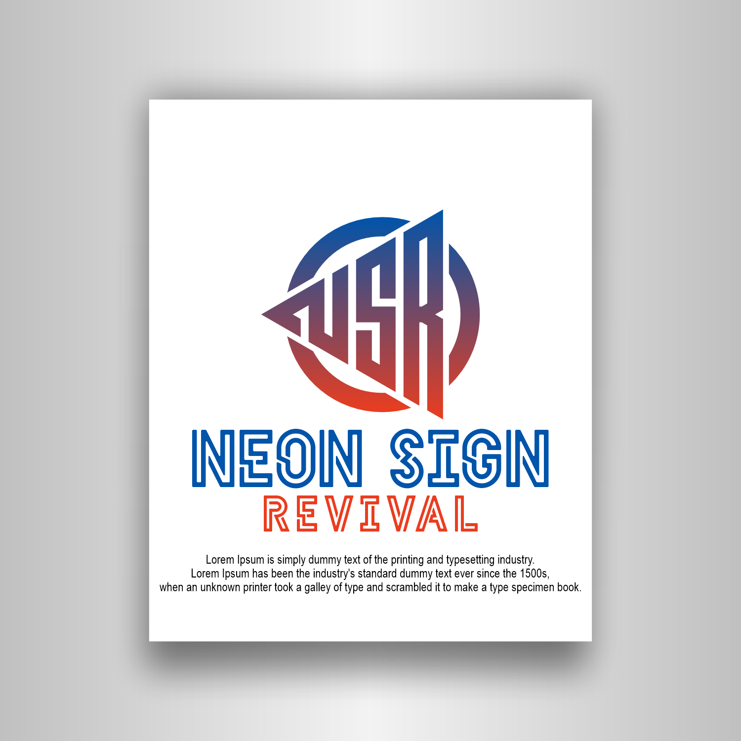 Logo Design by Abigaill_design for this project | Design #32320998