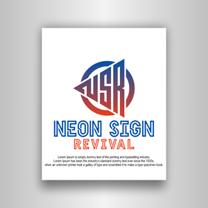 Logo Design by Abigaill_design for this project | Design: #32320998