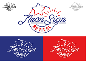 Logo Design by Global Concept Store
