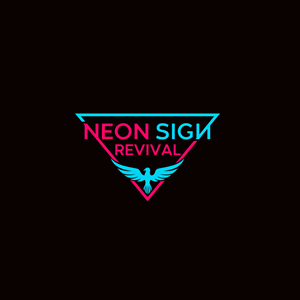 Logo Design by EYECON for this project | Design: #32350997