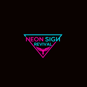 Logo Design by EYECON for this project | Design: #32350998