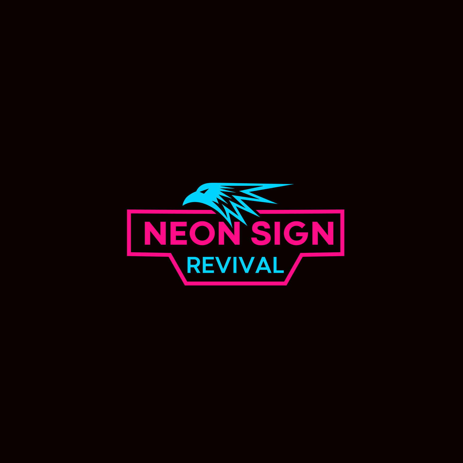 Logo Design by EYECON for this project | Design #32350999
