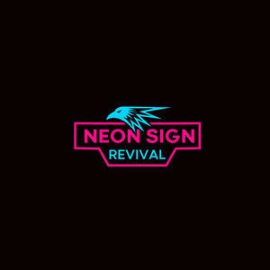 Logo Design by EYECON for this project | Design: #32350999