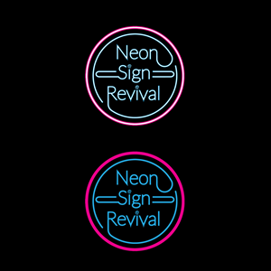Logo Design by Wonderful design