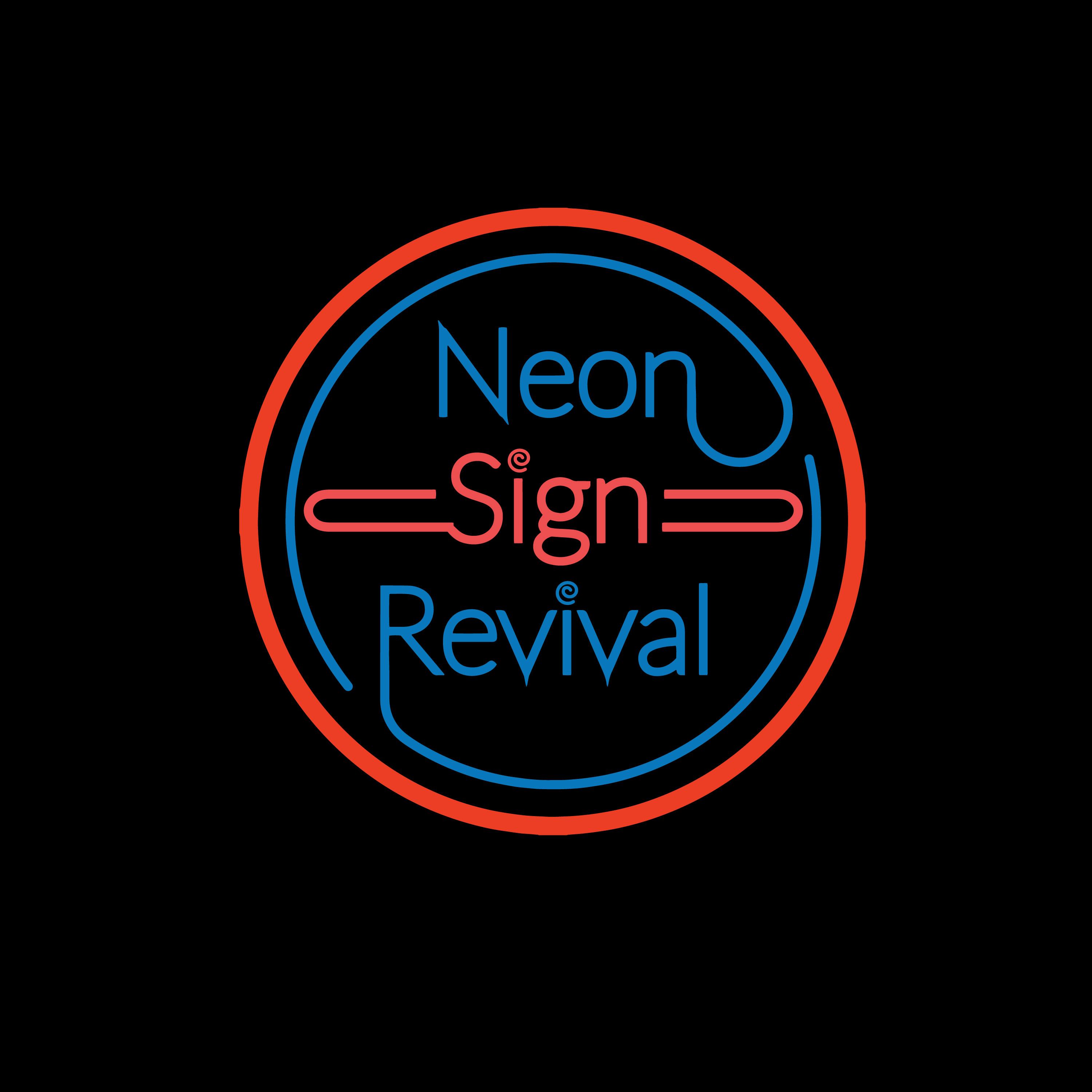 Logo Design by Wonderful design for this project | Design #32317555