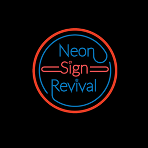 Logo Design by Wonderful design for this project | Design: #32317555
