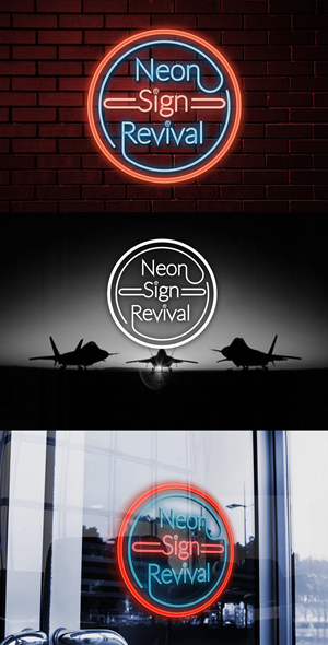 Logo Design by Wonderful design for this project | Design: #32317556