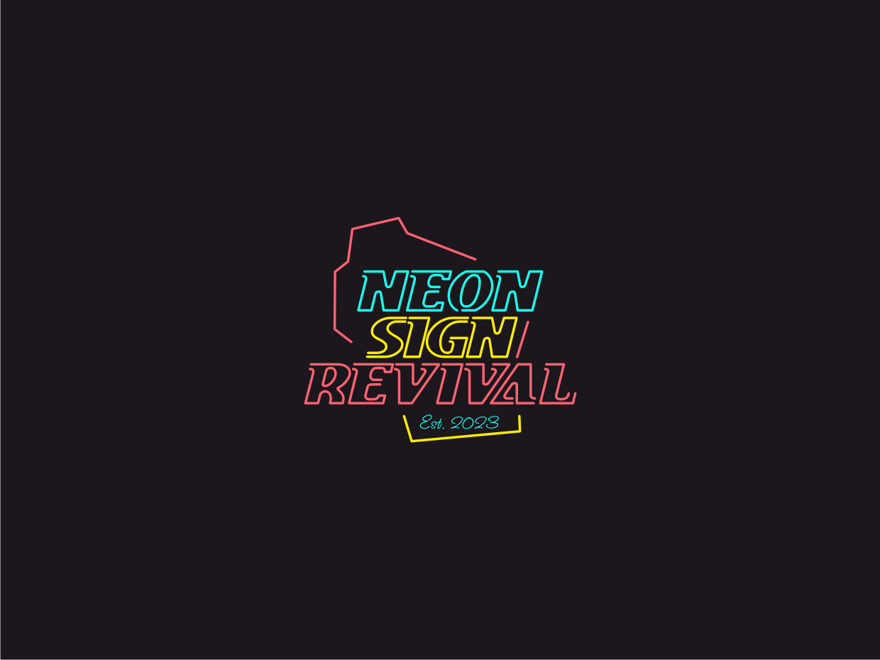 Logo Design by Atvento Graphics for this project | Design #32329214