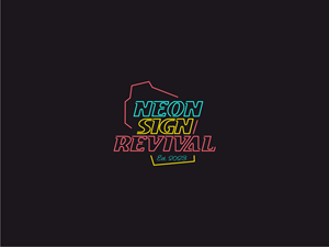 Logo Design by Atvento Graphics for this project | Design: #32329214