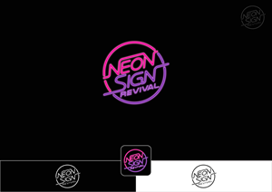 Logo Design by ~idiaz~ for this project | Design: #32315415