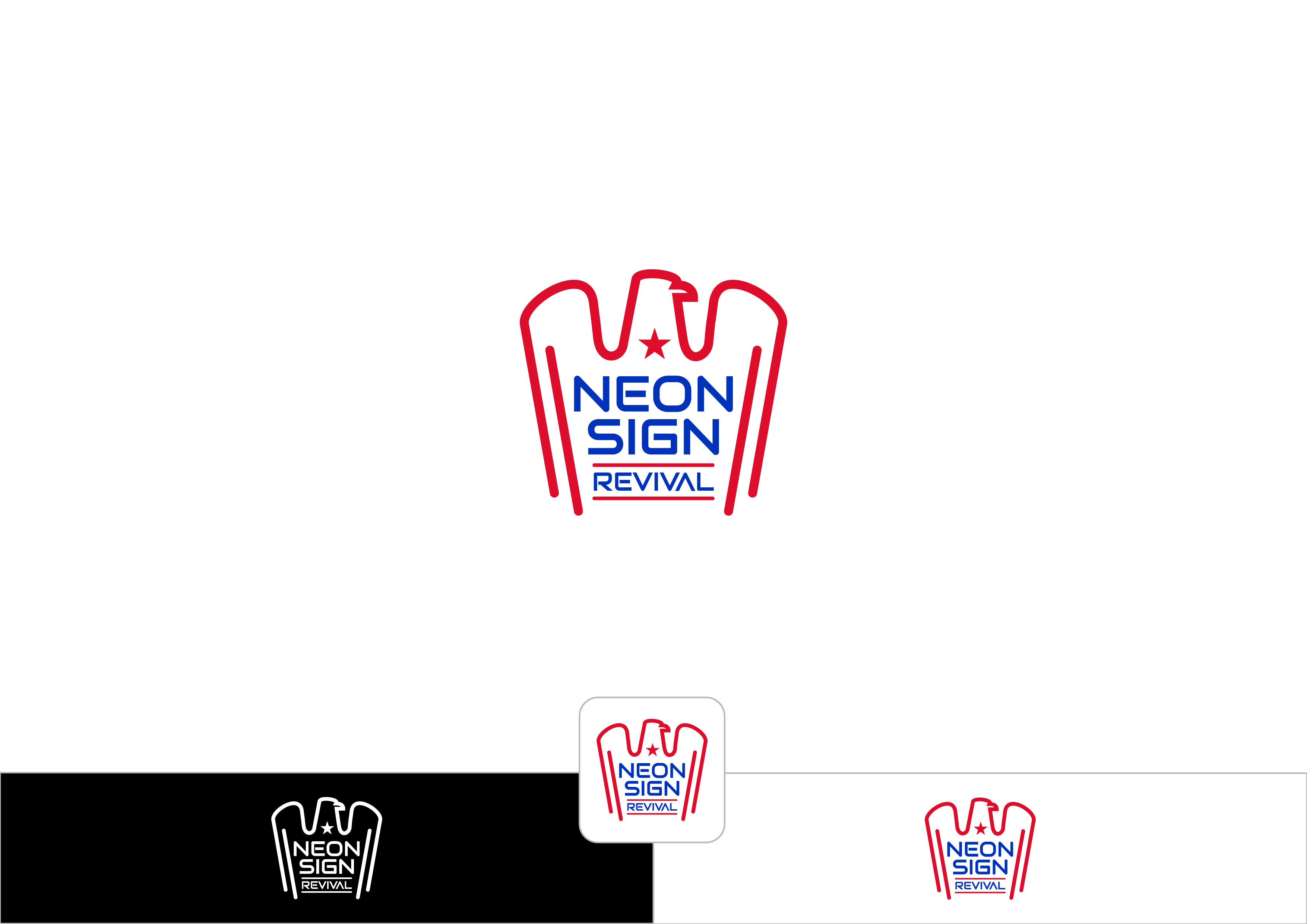 Logo Design by ~idiaz~ for this project | Design #32328923